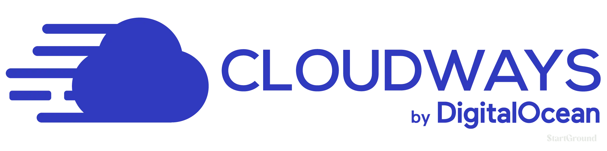 Cloudways logo