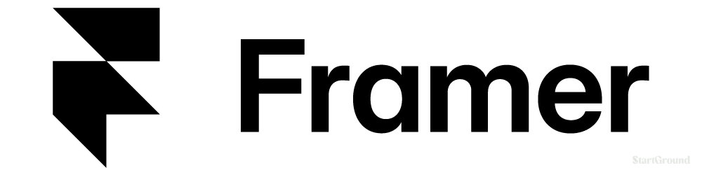 Framer logo