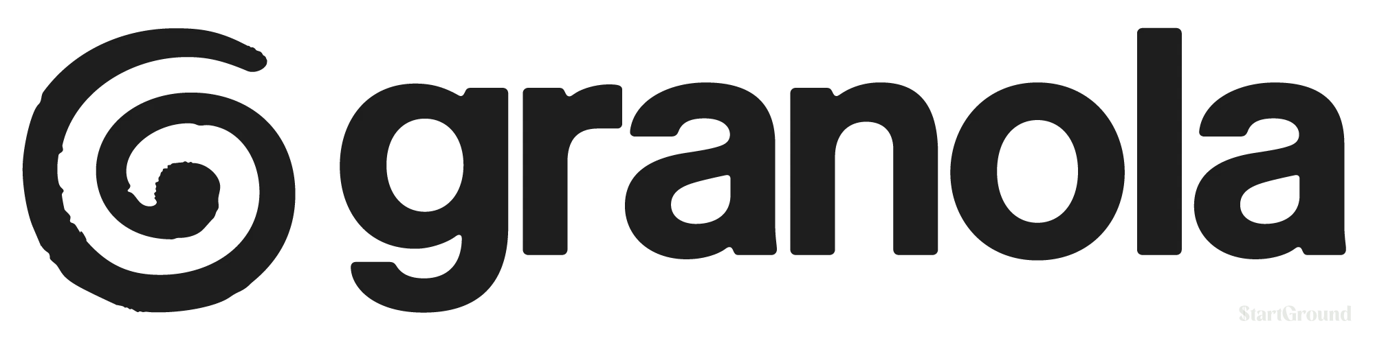 Granola logo