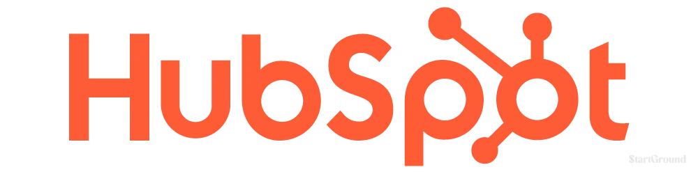 HubSpot