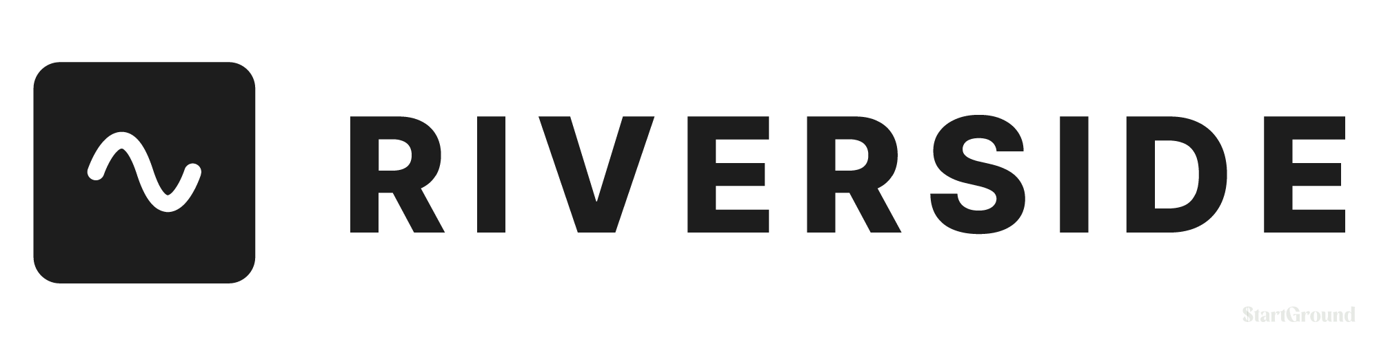 Riverside logo