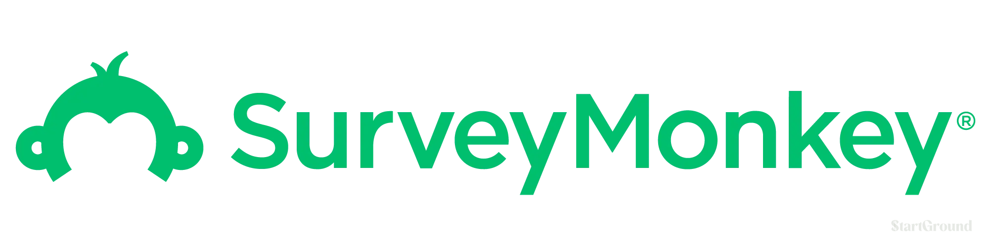 SurveyMonkey logo